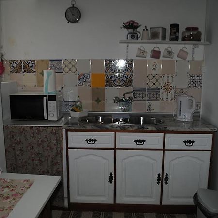 מלון נלאס Outrora A Casa Da Malvina מראה חיצוני תמונה