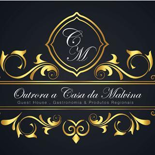 מלון נלאס Outrora A Casa Da Malvina מראה חיצוני תמונה